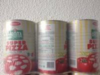 /album/polpa-fine-preparato-per-pizza-/foto-1-jpg2/